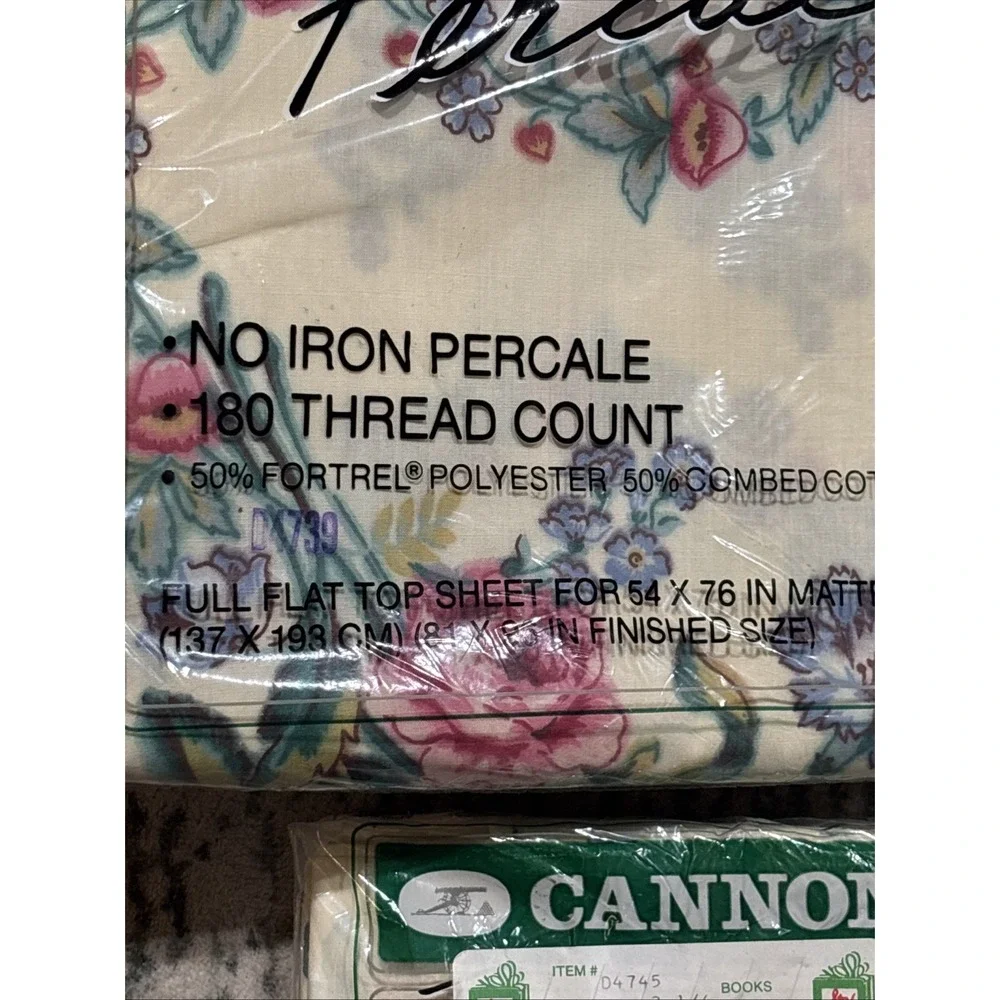 CANNON this product